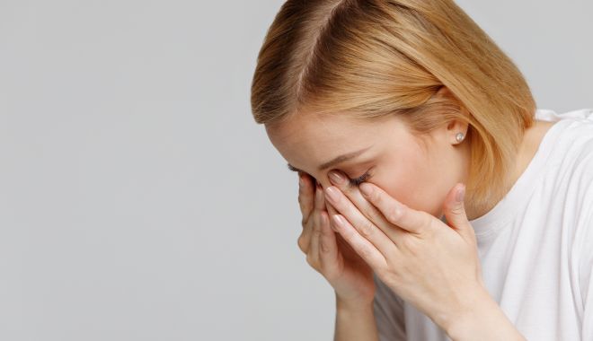 Care poate fi cauza pleoapelor umflate sau roșii? - avetipleoapele1-1656510372.jpg