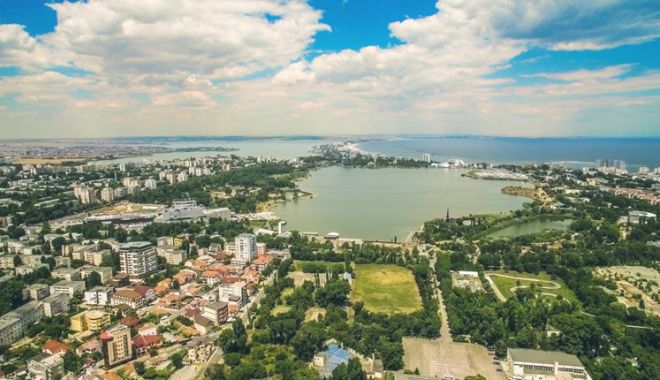 Aveți propuneri  pentru Lacul Tăbăcărie? Primăria Constanța așteaptă părerea noastră - avetipropuneri-1542993736.jpg