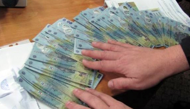 Aveți titlurile de stat FIDELIS? Vi se achită prima dobândă! - avetititluridestat-1465481053.jpg