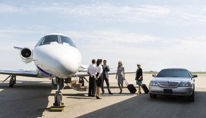 Aviație și afaceri. Week-end  de lux la Aeroportul Tuzla - aviatie-1531407217.jpg
