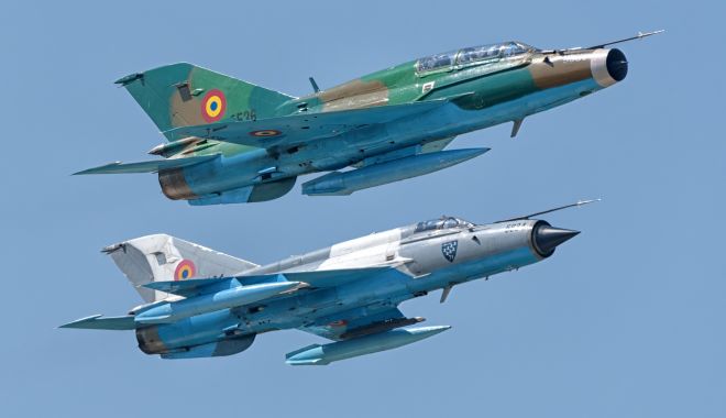 Ești interesat de o carieră militară? Forțele Aeriene, campanie la Constanța - aviatie-1548864816.jpg