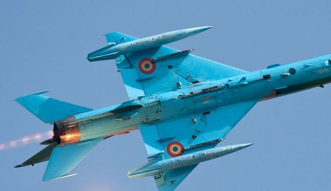 Zi IMPORTANTĂ pentru aviatori. Ce surpriză li se pregătește - aviatie-1563263912.jpg