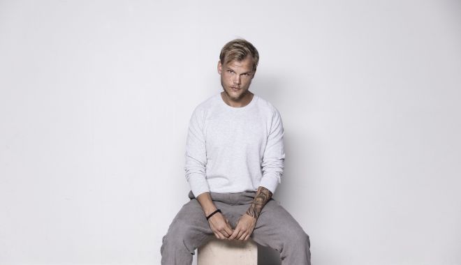 Mesajul familiei, după moartea fulgerătoare a DJ-ului Avicii - avicii-1524643173.jpg