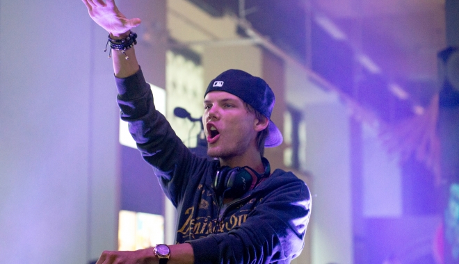 DJ-ul suedez Avicii se retrage din activitate - avicii1-1459514752.jpg