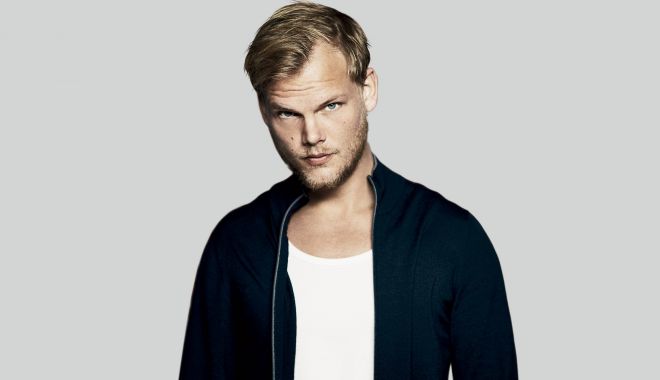 Tim, album Avicii, lansat în curând și în România - aviciiinterviewrollingstone91816-1559127163.jpg