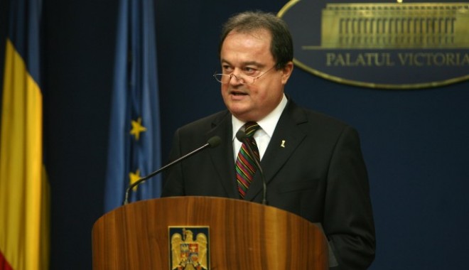 Blaga acuză presiunile USL asupra primarilor PDL - avid8375-1350940853.jpg