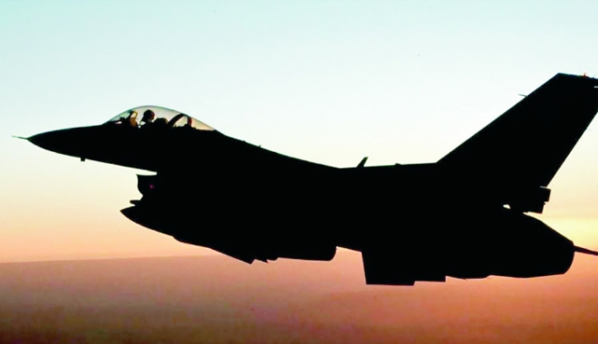 Avioanele F16 vor beneficia de transfer de tehnologie la cele mai înalte standarde - avioane-1504110674.jpg