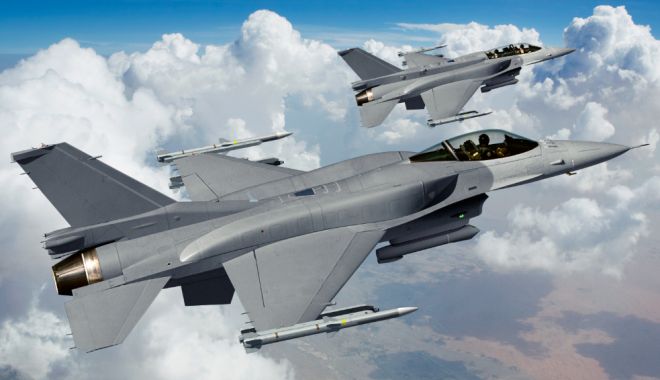 Avioane pentru Armată! Vor fi cumpărate de la americani, dar la ce preț? - avioane-1519118069.jpg