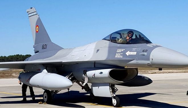 Armata cumpără avioane de la portughezi. Totul în regim de urgență! Iată și motivul - avioane-1575906053.jpg