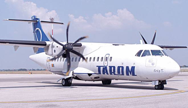 Anunț important despreTAROM - avioaneletarom-1433858711.jpg