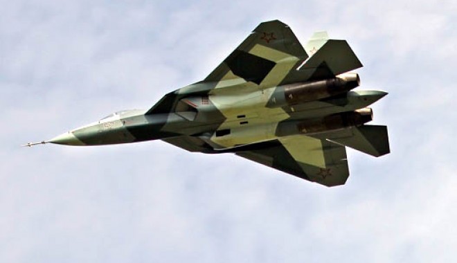 Armata rusă  va primi mai mult  de 20 de avioane noi pe an - avioanerusia-1313508516.jpg