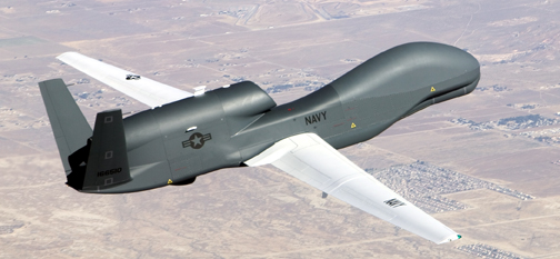Avionul american doborât în Iran  spiona instalații nucleare - avion-1323440359.jpg