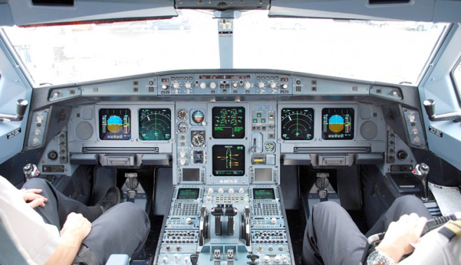 Pilot îngrozit din cauza unui șarpe! - avion-1333653648.jpg
