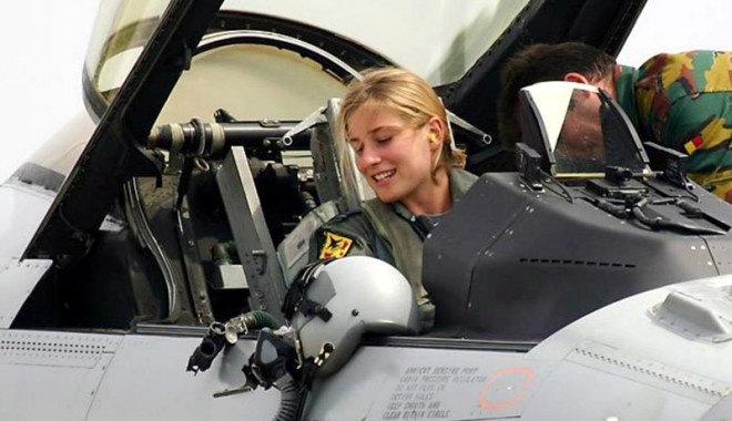Scandal de hărțuire sexuală în forțele aeriene americane - avion-1340978128.jpg