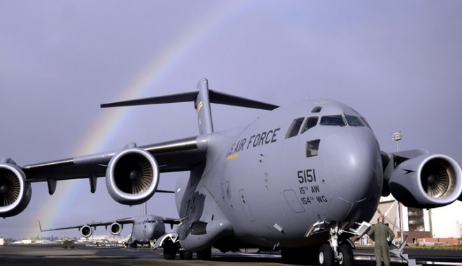 Aterizare forțată spectaculoasă - avion-1342963863.jpg
