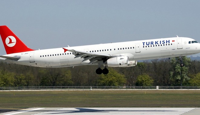 Avioanele comerciale turce vor evita tranzitarea spațiului aerian sirian - avion-1350217704.jpg