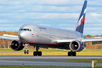 Rusia va achiziționa 35 de avioane Boeing 737 MAX - avion-1351697809.jpg