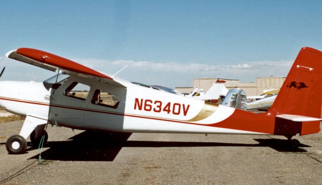 Program Rabla pentru avioane și elicoptere - avion-1351778856.jpg