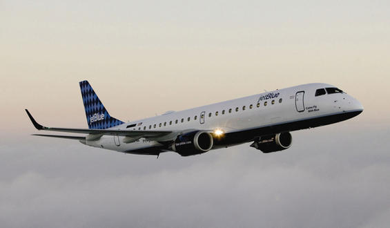 Aterizare de urgență la Varșovia: O pasageră a murit în avion! - avion-1353674943.jpg