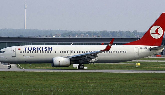 Avion al liniilor aeriene turce, nevoit să aterizeze de urgență - avion-1354717838.jpg