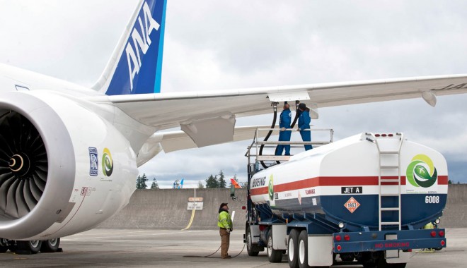 Zborul tuturor avioanelor Boeing 787, interzis în întreaga lume pe termen nelimitat - avion-1358434576.jpg