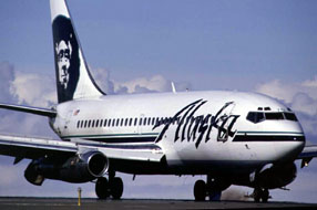 Un avion a aterizat de urgență la Portland - avion-1359728632.jpg