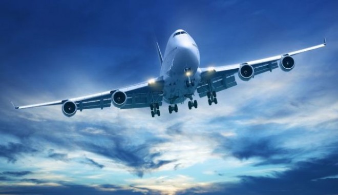 Accidentul aviatic din Bali: Piloții  nu consumaseră nici alcool,  nici droguri - avion-1366060558.jpg