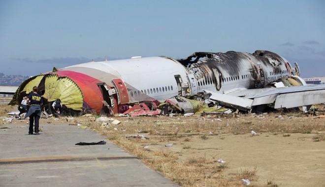 Accidentul aviatic de la San Francisco, provocat de o eroare de pilotaj - avion-1373635619.jpg