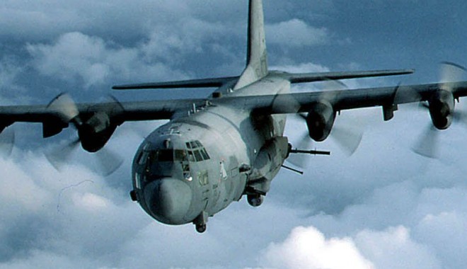 Un avion militar s-a prăbușit în Algeria. Cel puțin 103 morți - avion-1392130731.jpg