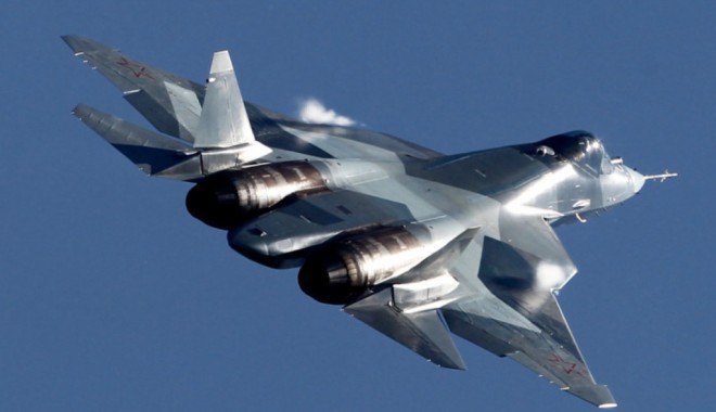 Rusia a violat spațiul aerian al Turciei - avion-1394211769.jpg