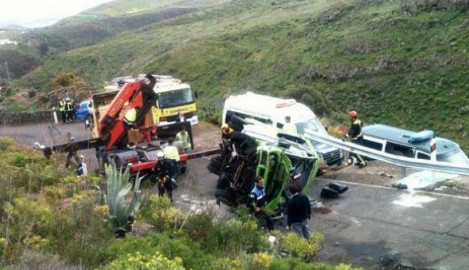 Accident GRAV de autocar: UN MORT și DOI RĂNIȚI - avion-1394531182.jpg