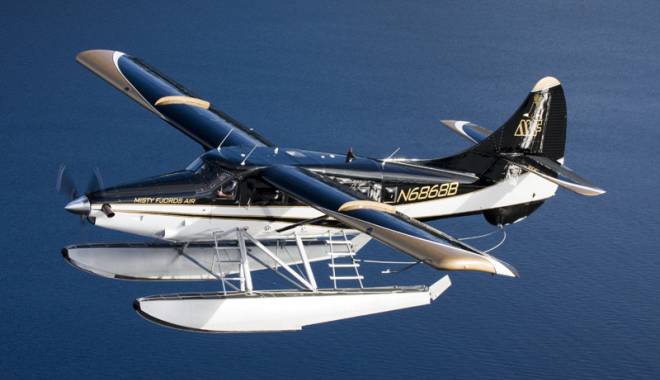 Avion prăbușit în Alaska. Nouă oameni au murit - avion-1435300843.jpg