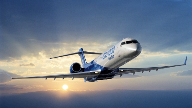 Sute de curse aeriene, anulate! Ce se întâmplă, azi, în Grecia - avion-1460013733.jpg