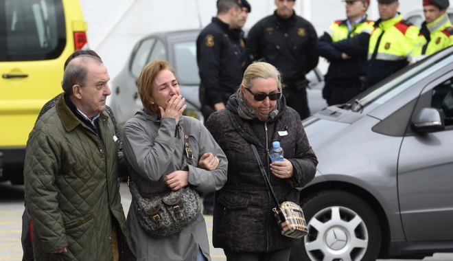 O NOUĂ TRAGEDIE AVIATICĂ LOVEȘTE FRANȚA. NICIUN SUPRAVIEȚUITOR - avion-1463813688.jpg