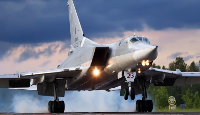 Rusia și NATO vor efectua zboruri de observare reciproce - avion-1464627303.jpg