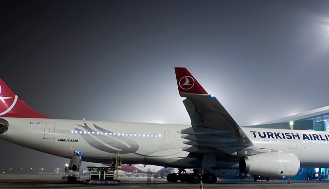 SUA au interzis zborurile spre și dinspre Turcia până pe 1 septembrie - avion-1468827306.jpg