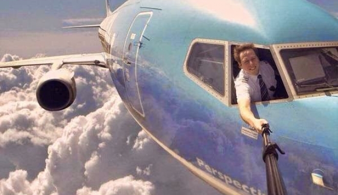 Eroare de pilotaj. Un avion care trebuia să ajungă în Malaiezia a aterizat în Australia - avion-1473261758.jpg