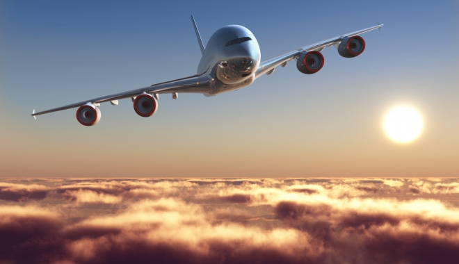 SUA emit o alertă de călătorie în Europa până la 1 septembrie - avion-1493710249.jpg