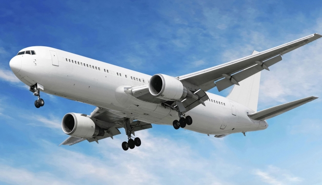 O companie aviatică va opera zboruri pe ruta Constanța-Budapesta - avion-1498038018.jpg