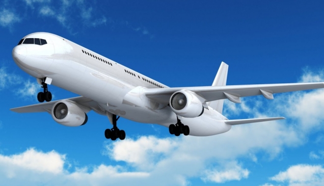 AERONAVĂ CU 135 DE PERSOANE LA BORD, ÎNTOARSĂ DIN DRUM - avion-1498722740.jpg
