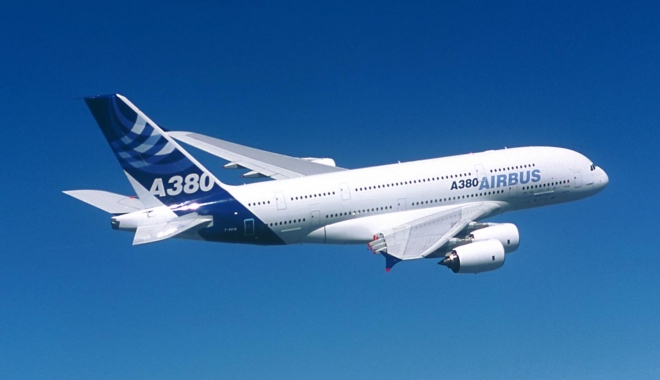 Airbus a semnat un contract URIAȘ cu China - avion-1499262569.jpg