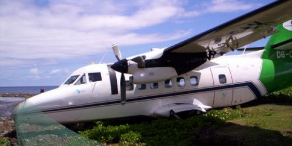 TRAGEDIE AVIATICĂ! Avion prăbușit! Opt pasageri au murit! - avion-1510731977.jpg