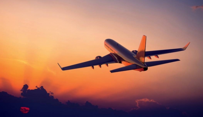 Cursă Lisabona-București, întoarsă de pe pistă - avion-1515512914.jpg