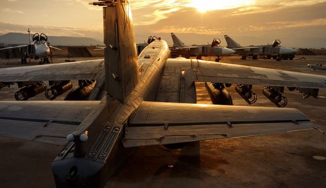 32 de morți în Siria, după ce un avion rusesc s-a prăbușit - avion-1520346466.jpg