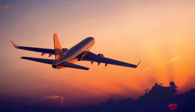 Aterizare de urgență pe Aeroportul Otopeni - avion-1524395078.jpg