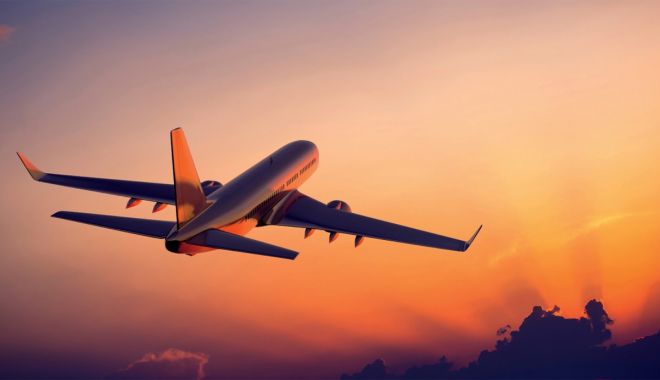 Votată drept cea mai proastă companie aeriană pentru zboruri scurte! - avion-1546856091.jpg