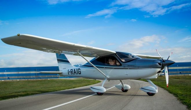 Un avion s-a prăbușit în județul Buzău. Doi morți - avion-1557929334.jpg