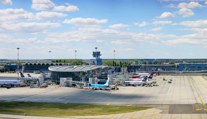 O cursă specială va aduce în țară românii din Italia, aflați în situații deosebite - avion-1584690565.jpg