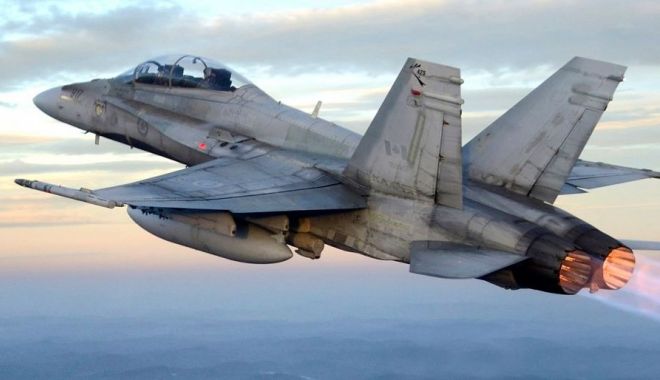 Eveniment important în Baza 57 Aeriană Mihail Kogălniceanu - avion-1599031427.jpg