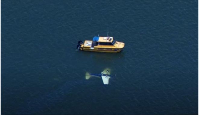 Patru persoane au murit după ce un avion de agrement s-a prăbușit în Australia - avion-1639916709.jpg